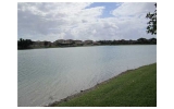 4002 NE 20 ST Homestead, FL 33033 - Image 11888274