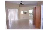 685 SE 22 LN Homestead, FL 33033 - Image 11888276