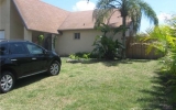 13562 SW 287 TE Homestead, FL 33033 - Image 11888285