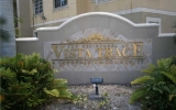 15480 SW 284 ST # 2304 Homestead, FL 33033 - Image 11888282