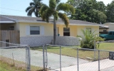 15440 SW 297 TE Homestead, FL 33033 - Image 11888281