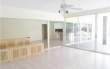 9850 SW 70 AV Miami, FL 33156 - Image 11888321