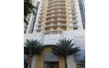 900 SW 8 ST # 1102 Miami, FL 33130 - Image 11888319