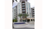 7270 SW 89 ST # C401 Miami, FL 33156 - Image 11888489