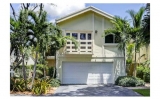 9123 SW 78 PL Miami, FL 33156 - Image 11888490