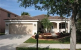 1149 FAIRFIELD MEADOWS DR Fort Lauderdale, FL 33327 - Image 11888565