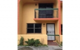 5900 W 18 CT # 2-5 Hialeah, FL 33012 - Image 11889237