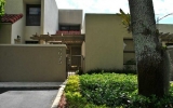 8625 SW 79 PL # 8625 Miami, FL 33143 - Image 11889694