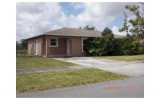 13358 SW 264 TE Homestead, FL 33032 - Image 11891126