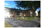 25921 SW 132 AV Homestead, FL 33032 - Image 11891128