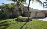 6782 NW 108TH AVE Pompano Beach, FL 33076 - Image 11891323