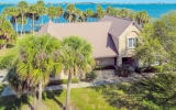 5705 S Highway 1 Rockledge, FL 32955 - Image 11891872