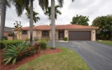 6251 SEDGEWYCK CR Fort Lauderdale, FL 33331 - Image 11892399