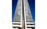 6365 COLLINS AV # 4503 Miami Beach, FL 33141 - Image 11892614