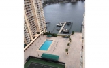 18031 BISCAYNE BL # PH02-3 North Miami Beach, FL 33160 - Image 11892621