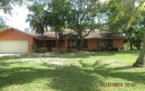 19507 SW 325 LN Homestead, FL 33030 - Image 11895930