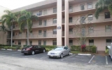 2711 NW 104th Ave # 403 Fort Lauderdale, FL 33322 - Image 11897683