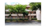 2751 Sunrise Lakes Dr E # 211 Fort Lauderdale, FL 33322 - Image 11897684