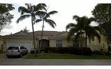 5361 SW 32ND WAY Fort Lauderdale, FL 33312 - Image 11898269