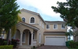 27861 SW 139 CT Homestead, FL 33032 - Image 11898479