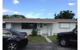 2261 ISLAND DR Hollywood, FL 33023 - Image 11898553