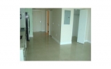 185 SW 7 ST # 1406 Miami, FL 33130 - Image 11900046