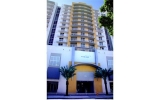 900 SW 8 ST # 1003 Miami, FL 33130 - Image 11900064