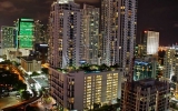 1250 S MIAMI AV # 2310 Miami, FL 33130 - Image 11900049