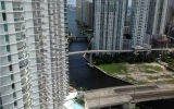 90 SW 3 ST # 3403 Miami, FL 33130 - Image 11900059