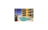 900 SW 8 ST # 905 Miami, FL 33130 - Image 11900054