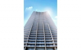 1010 Brickell # 4407 Miami, FL 33130 - Image 11900055