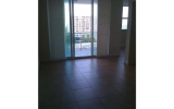 520 NE 29 ST # 703 Miami, FL 33137 - Image 11900261