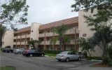 8590 SUNRISE LAKES BL # 210 Fort Lauderdale, FL 33322 - Image 11900747