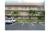 10300 NW 30th Ct # 104 Fort Lauderdale, FL 33322 - Image 11900754