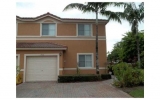 9890 NW 24 CT # 9890 Fort Lauderdale, FL 33322 - Image 11900750