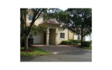 10914 NW 69 TE # 0 Miami, FL 33178 - Image 11901613