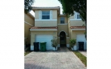 11034 NW 43 TE # 0 Miami, FL 33178 - Image 11901615