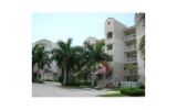 10700 NW 66 ST # 306 Miami, FL 33178 - Image 11901617