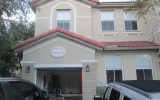 8157 NW 108 PL # 0 Miami, FL 33178 - Image 11901618