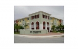 11102 NW 83 ST # 101 Miami, FL 33178 - Image 11901663