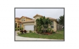 8064 NW 111 Miami, FL 33178 - Image 11901654