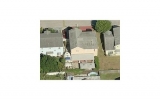 11854 SW 272 TE Homestead, FL 33032 - Image 11903204