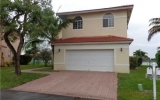 3026 SW 140TH AV Hollywood, FL 33027 - Image 11904214