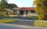 4523 MONROE ST Hollywood, FL 33021 - Image 11904396