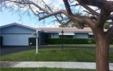 4901 BUCHANAN ST Hollywood, FL 33021 - Image 11904394