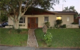 7300 ALLEN DR Hollywood, FL 33024 - Image 11904392