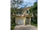 2591 SW 85TH TE # 102 Hollywood, FL 33025 - Image 11904309