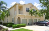 13112 SW 42ND ST # 0 Hollywood, FL 33027 - Image 11904310