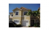 4420 SW 125 LANE # 4420 Hollywood, FL 33027 - Image 11904311