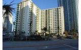 3001 S OCEAN DR # 907 Hollywood, FL 33019 - Image 11904327